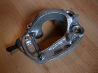 Axle leg – image 4