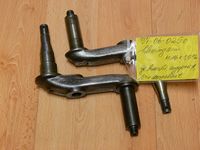 Schwingarm – Bild 1