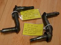 Schwingarm – Bild 1