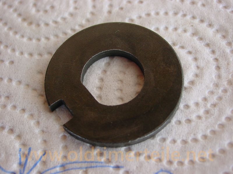 Washer