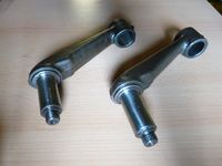 Brake bearing – image 3