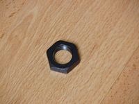 Nut – image 1