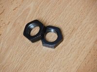 Nut – image 2
