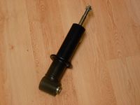 Shock absorber – image 2