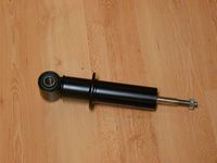 Shock absorber – image 3