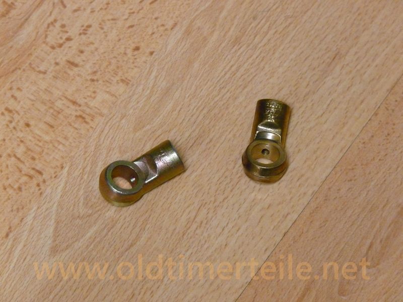Ring fitting, also B6-04-072,  inventory-managed under 3-066