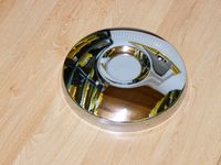 Radkappe – Bild 2