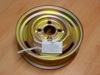 Rim – image 1