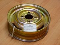 Rim – image 2