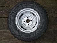 Rim – image 2