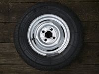 Rim – image 4