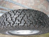 Rim – image 5