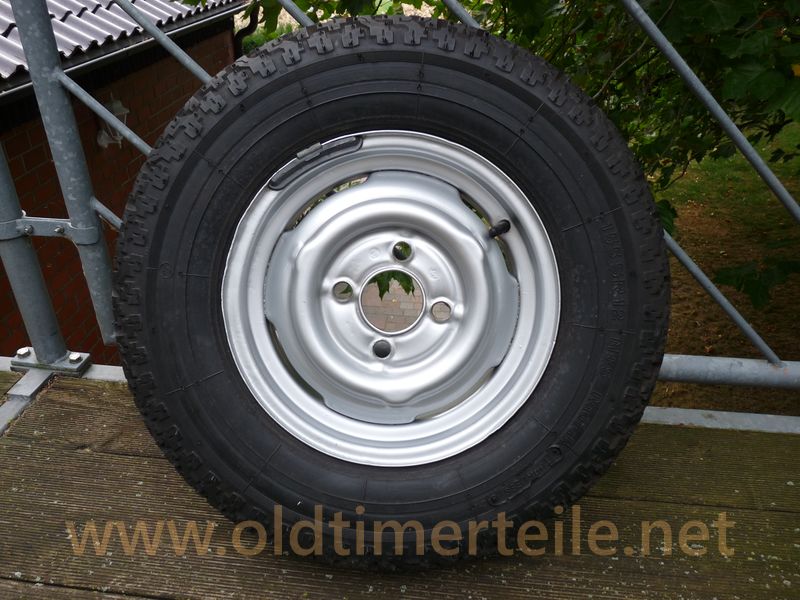 Rim