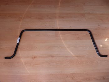 Stabilizer