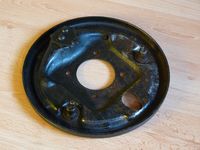 Soporte de freno – imagen 2