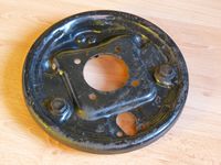 Soporte de freno – imagen 3