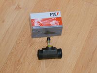 Wheel cylinder – image 1