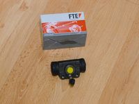 Wheel cylinder – image 2
