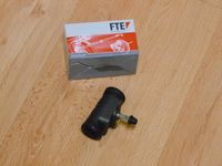 Wheel cylinder – image 3