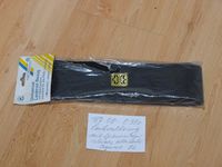 Funda del volante – imagen 1