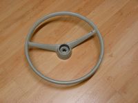 Volante – imagen 1