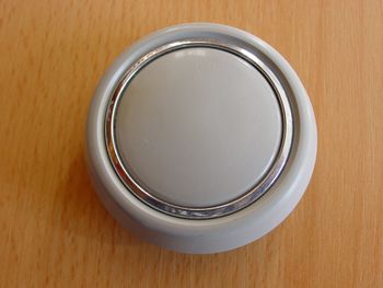 Tapa protectora