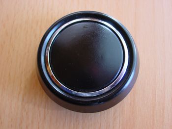 Tapa protectora