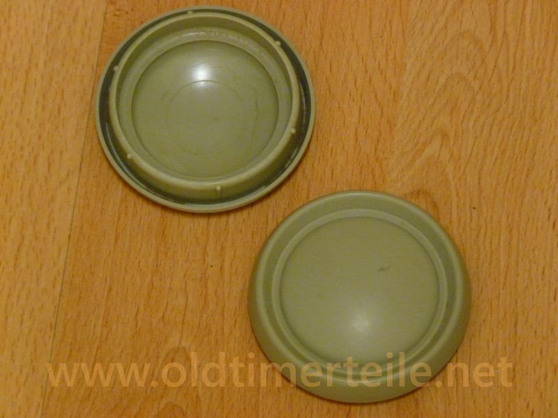Tapa protectora
