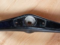 Steering wheel – image 2