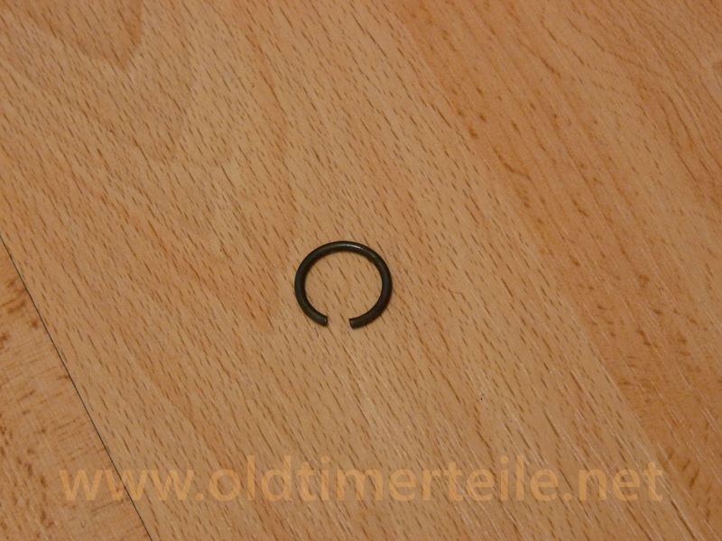 Circlip
