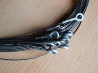 Cable del acelerador – imagen 2