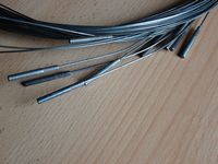 Cable del acelerador – imagen 3