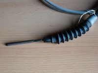 Clutch bowden cable – image 3