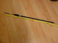 Clutch bowden cable – image 1