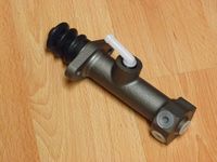 Main brake cylinder – image 1