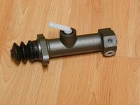 Main brake cylinder – image 2