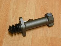 Main brake cylinder – image 3