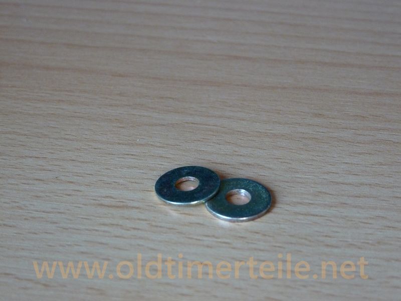 Washer