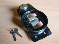 Latch – image 1