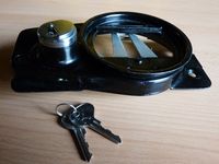 Latch – image 2