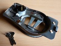 Latch – image 3