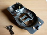 Latch – image 4