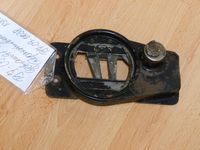 Latch – image 1