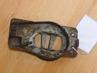 Latch – image 2