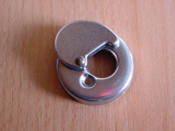 Tapa protectora