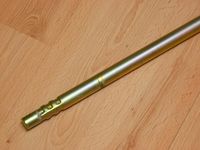 Shift rod – image 2