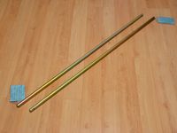 Shift rod – image 1
