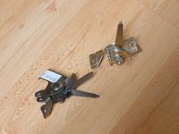 Bearing block – image 2