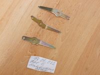 Lever – image 2