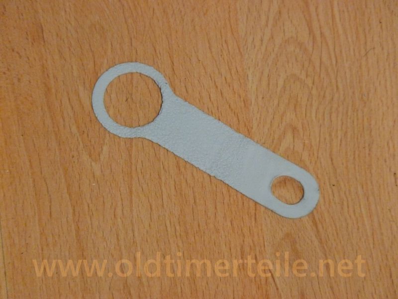 Fastener für BMW 700CS